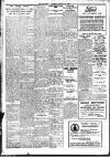 Louth Standard Saturday 12 August 1922 Page 6