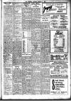 Louth Standard Saturday 12 August 1922 Page 7