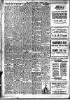 Louth Standard Saturday 12 August 1922 Page 8