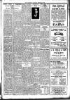 Louth Standard Saturday 12 August 1922 Page 9