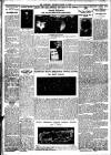 Louth Standard Saturday 19 August 1922 Page 2