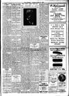 Louth Standard Saturday 19 August 1922 Page 3