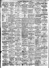 Louth Standard Saturday 19 August 1922 Page 4