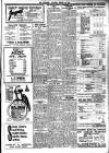 Louth Standard Saturday 19 August 1922 Page 7