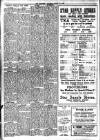 Louth Standard Saturday 19 August 1922 Page 8
