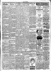 Louth Standard Saturday 19 August 1922 Page 9