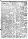 Louth Standard Saturday 19 August 1922 Page 10