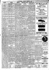 Louth Standard Saturday 26 August 1922 Page 3