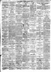Louth Standard Saturday 26 August 1922 Page 4