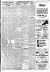 Louth Standard Saturday 26 August 1922 Page 7