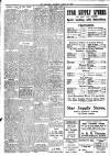 Louth Standard Saturday 26 August 1922 Page 8