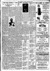Louth Standard Saturday 26 August 1922 Page 9