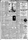 Louth Standard Saturday 09 September 1922 Page 3