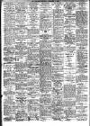 Louth Standard Saturday 09 September 1922 Page 4