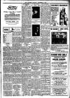 Louth Standard Saturday 09 September 1922 Page 9