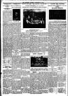 Louth Standard Saturday 16 September 1922 Page 2