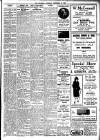 Louth Standard Saturday 16 September 1922 Page 3