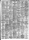 Louth Standard Saturday 16 September 1922 Page 4