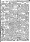 Louth Standard Saturday 16 September 1922 Page 5