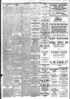Louth Standard Saturday 16 September 1922 Page 6