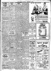 Louth Standard Saturday 16 September 1922 Page 7
