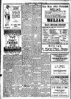 Louth Standard Saturday 16 September 1922 Page 8