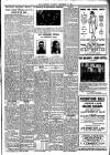 Louth Standard Saturday 16 September 1922 Page 9