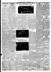 Louth Standard Saturday 23 September 1922 Page 2