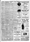Louth Standard Saturday 23 September 1922 Page 3
