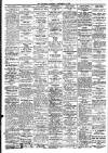 Louth Standard Saturday 23 September 1922 Page 4