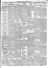 Louth Standard Saturday 23 September 1922 Page 5