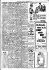 Louth Standard Saturday 23 September 1922 Page 7