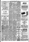 Louth Standard Saturday 23 September 1922 Page 8