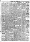 Louth Standard Saturday 23 September 1922 Page 10