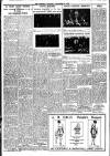 Louth Standard Saturday 30 September 1922 Page 2
