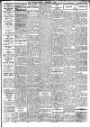 Louth Standard Saturday 30 September 1922 Page 5