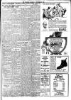 Louth Standard Saturday 30 September 1922 Page 7