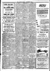 Louth Standard Saturday 30 September 1922 Page 8