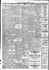 Louth Standard Saturday 30 September 1922 Page 10