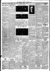 Louth Standard Saturday 07 October 1922 Page 2