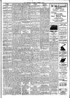 Louth Standard Saturday 07 October 1922 Page 3