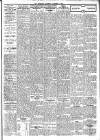 Louth Standard Saturday 07 October 1922 Page 5