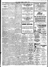 Louth Standard Saturday 07 October 1922 Page 6