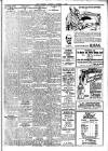 Louth Standard Saturday 07 October 1922 Page 7