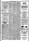 Louth Standard Saturday 07 October 1922 Page 8