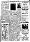 Louth Standard Saturday 07 October 1922 Page 9