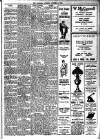 Louth Standard Saturday 14 October 1922 Page 3