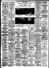 Louth Standard Saturday 14 October 1922 Page 4