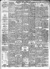 Louth Standard Saturday 14 October 1922 Page 5