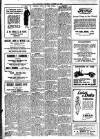 Louth Standard Saturday 14 October 1922 Page 8